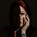 Знакомства: Mari, 35 лет, Архангельск