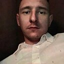 Знакомства: Дмитрий, 31 год, Тамбов