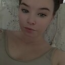 Знакомства: Дарья, 23 года, Тамбовка