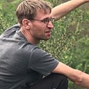 Знакомства: Алексей, 40 лет, Иркутск
