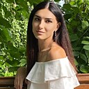 Знакомства: Мария, 30 лет, Волгоград