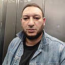 Знакомства: Султан, 37 лет, Химки