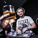 Знакомства: Вячеслав, 36 лет, Нижний Новгород