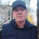 Знакомства: Сергей, 60 лет, Киров
