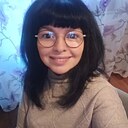 Знакомства: Елена, 43 года, Нижний Тагил