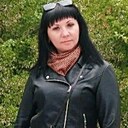 Знакомства: Ирина, 40 лет, Липецк