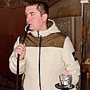 Знакомства: Дмитрий, 26 лет, Павлодар