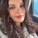 Знакомства: Irina, 35 лет, Москва