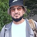 Знакомства: Бег, 48 лет, Свободный
