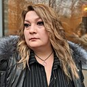 Знакомства: Hope, 49 лет, Москва