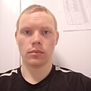 Знакомства: Виктор, 29 лет, Томск