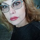 Знакомства: Люда, 51 год, Благовещенск