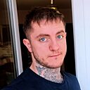 Знакомства: Nikolas, 33 года, Днепр