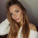Знакомства: Ксения, 37 лет, Мурманск
