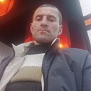 Знакомства: Степан, 35 лет, Бишкек