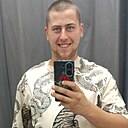Знакомства: Сергей, 27 лет, Коломна