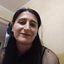 Знакомства: Татьяна, 42 года, Семей