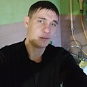 Знакомства: Николай, 37 лет, Тольятти