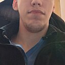 Знакомства: Эмин, 23 года, Тюмень