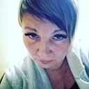 Знакомства: Евгеша, 42 года, Комсомольск-на-Амуре