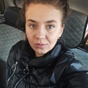 Знакомства: Марина, 31 год, Новокузнецк