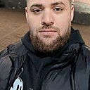 Знакомства: Roman, 30 лет, Смоленск