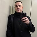 Знакомства: Ярослав, 36 лет, Первоуральск