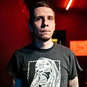 Знакомства: Миша, 30 лет, Казань