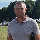 Знакомства: Андрей, 42 года, Евпатория