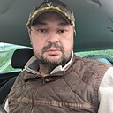 Знакомства: Larry, 35 лет, Брно