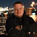 Знакомства: Максим, 30 лет, Саянск