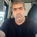 Знакомства: Акбар, 57 лет, Екатеринбург