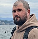 Знакомства: Александр, 35 лет, Ижевск