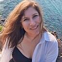 Знакомства: Море, 36 лет, Барнаул
