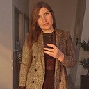 Знакомства: Море, 36 лет, Барнаул
