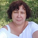 Знакомства: Елена, 48 лет, Чита