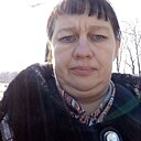 Знакомства: Яна, 45 лет, Артемовский