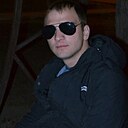 Знакомства: Александр, 34 года, Белово