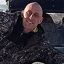 Знакомства: Федор, 40 лет, Саратов