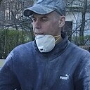 Знакомства: Володя, 41 год, Перевальск