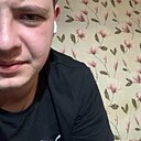 Знакомства: Макс, 22 года, Новочеркасск