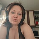 Знакомства: Анастасия, 32 года, Чита