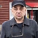 Знакомства: Владимир, 56 лет, Анжеро-Судженск