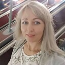 Знакомства: Наталья, 48 лет, Минск