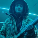 Знакомства: Roman, 35 лет, Астрахань