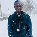 Знакомства: Ablie, 29 лет, Минск