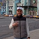 Знакомства: Евгений, 37 лет, Березники