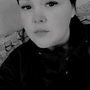 Знакомства: Вероника, 40 лет, Архангельск