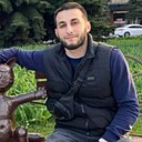 Знакомства: Виталий, 33 года, Днепр