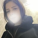 Знакомства: Анкстасия, 23 года, Москва